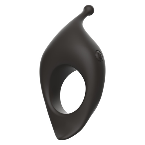 b-swish-bcharmed-rhythm-infinite-deluxe-anillo-para-pene-15-vibraciones-negro-high.png B Swish - Bcharmed Rhythm Infinite Deluxe Anillo Para Pene 15 Vibraciones Negro
