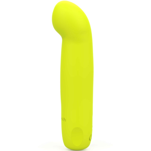 b-swish-bcute-curve-infinite-classic-vibrador-recargable-silicona-amarillo-high.png B Swish - Bcute Curve Infinite Classic Vibrador Recargable Silicona Amarillo