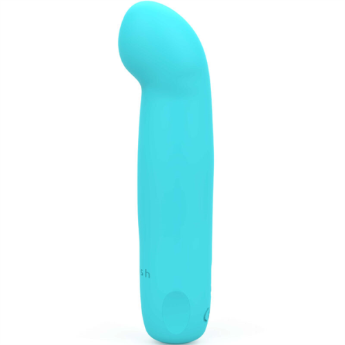 b-swish-bcute-curve-infinite-classic-vibrador-recargable-silicona-azul-high.png B Swish - Bcute Curve Infinite Classic Vibrador Recargable Silicona Azul