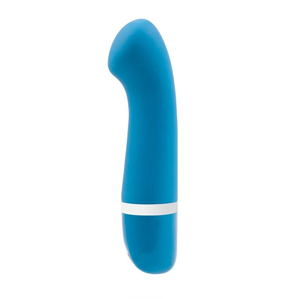 B Swish Bdesired Deluxe Curve Azul Lagoon