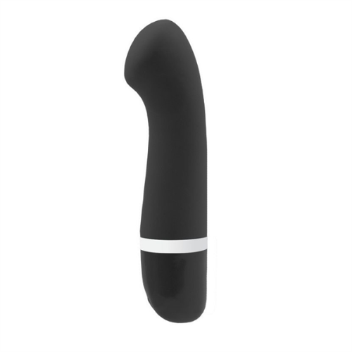 b-swish-bdesired-deluxe-curve-negro-2-high.png B Swish Bdesired Deluxe Curve Negro