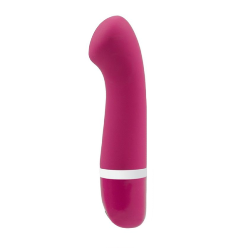 B Swish Bdesired Deluxe Curve Rosa