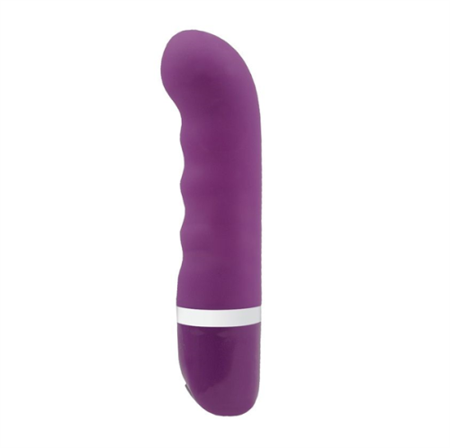 b-swish-bdesired-deluxe-pearl-royal-lila-high.png B Swish Bdesired Deluxe Pearl Royal Lila