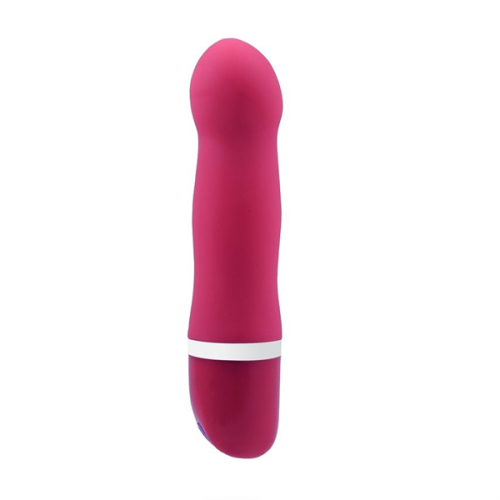 b-swish-bdesired-deluxe-rosa-high.png B Swish Bdesired Deluxe Rosa