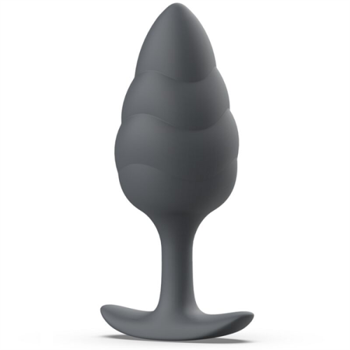 b-swish-bfilled-basic-negro-high.png B Swish - Bfilled Basic Negro