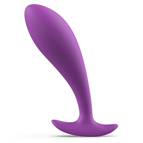 b-swish-bfilled-basic-plug-prostatico-orquidea-high.png B Swish - Bfilled Basic Plug Prostatico Orquídea