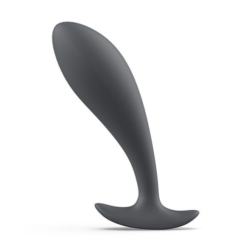 b-swish-bfilled-basic-plug-prostatico-slate-high.png B Swish Bfilled Basic Plug Prostatico Slate