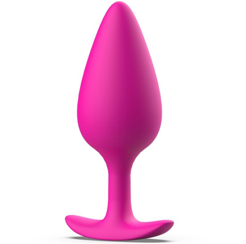 b-swish-bfilled-basic-plus-plug-prostatico-magenta-high.png B Swish - Bfilled Basic Plus Plug Prostatico Magenta