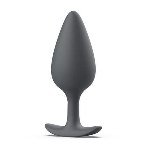 b-swish-bfilled-basic-plus-plug-prostatico-slate-high.png B Swish Bfilled Basic Plus Plug Prostatico Slate