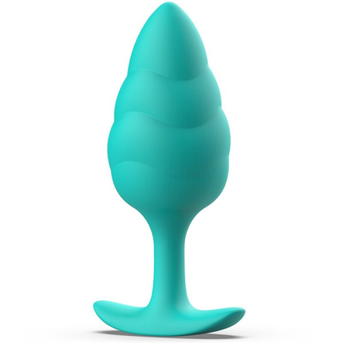 b-swish-bfilled-basic-turquesa-high.png B Swish - Bfilled Basic Turquesa