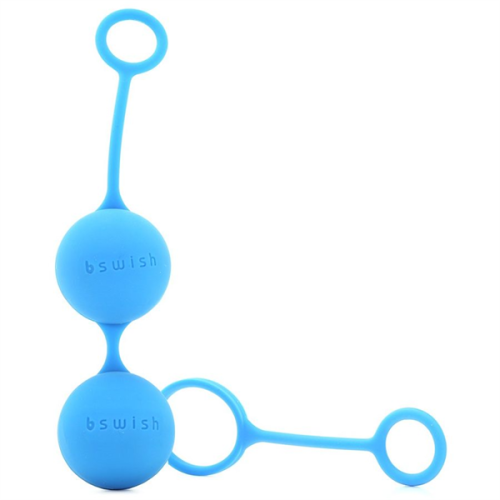b-swish-bfit-classic-powder-bolas-chinas-azul-high.png B Swish Bfit Classic Powder Bolas Chinas Azul