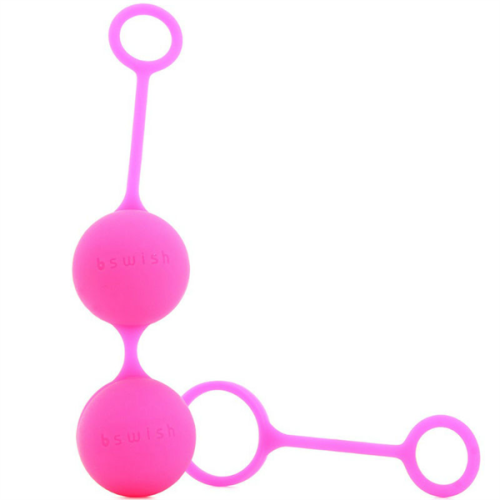 b-swish-bfit-classic-powder-bolas-chinas-rosa-high.png B Swish Bfit Classic Powder Bolas Chinas Rosa
