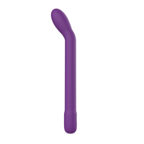 b-swish-bgee-infinite-classic-vibrador-punto-g-5-velocidades-recargable-morado-high.png B Swish - Bgee Infinite Classic Vibrador Punto G 5 Velocidades Recargable Morado