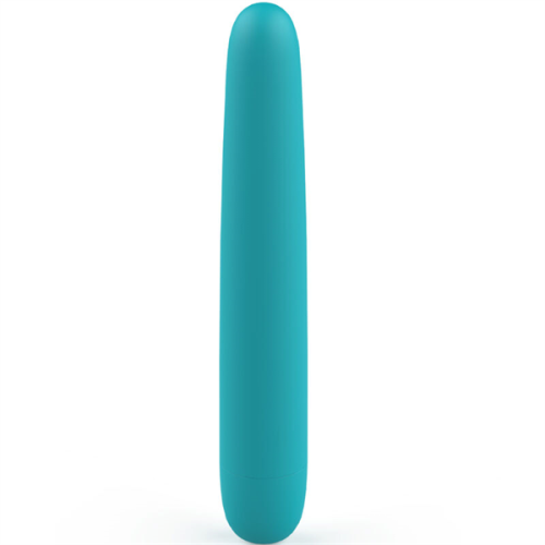b-swish-bgood-infinite-deluxe-vibrador-recargable-silicona-azul-high.png B Swish - Bgood Infinite Deluxe Vibrador Recargable Silicona Azul