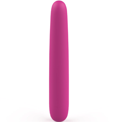 b-swish-bgood-infinite-deluxe-vibrador-recargable-silicona-rosa-high.png B Swish - Bgood Infinite Deluxe Vibrador Recargable Silicona Rosa