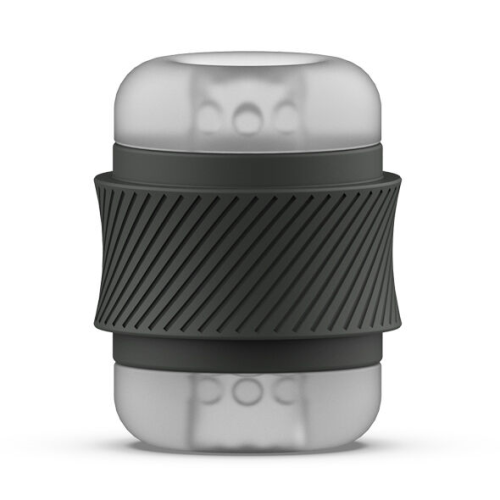 b-swish-bhandy-masturbador-classic-pearl-high.png B Swish Bhandy Masturbador Classic Pearl