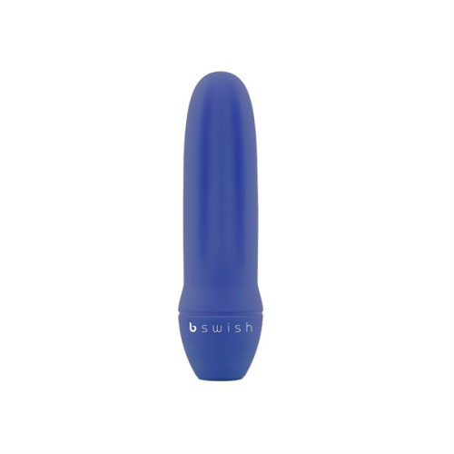 b-swish-bmine-classic-azul-midnight-high.png B Swish Bmine Classic Azul Midnight