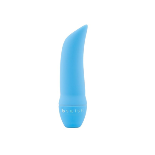 b-swish-bmine-classic-curve-azul-high.png B Swish Bmine Classic Curve Azul