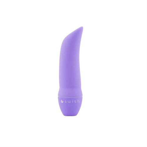 b-swish-bmine-classic-curve-lavanda-high.png B Swish Bmine Classic Curve Lavanda