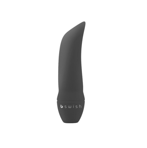 b-swish-bmine-classic-curve-negro-2-high.png B Swish Bmine Classic Curve Negro