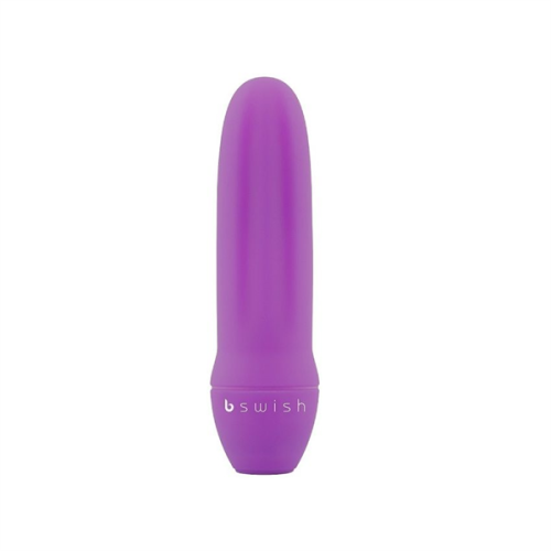 b-swish-bmine-classic-passion-lila-high.png B Swish Bmine Classic Passion Lila