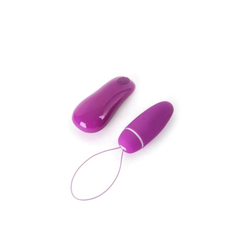 b-swish-bnaughty-deluxe-unleashed-frambuesa-2-high.png B Swish - Bnaughty Deluxe Unleashed Frambuesa