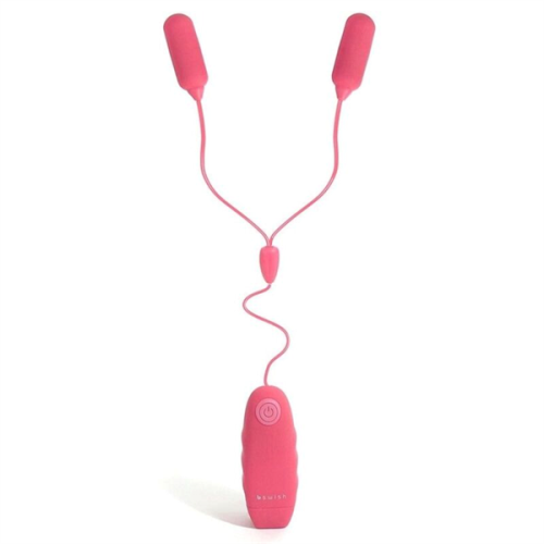 b-swish-bnear-classic-pastel-high.png B Swish - Bnear Classic Pastel