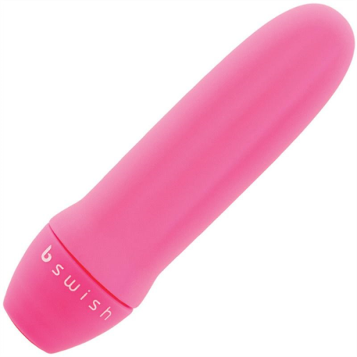 b-swish-bswish-bmine-classic-blush-pink-high.png B Swish Bswish Bmine Classic Blush Pink