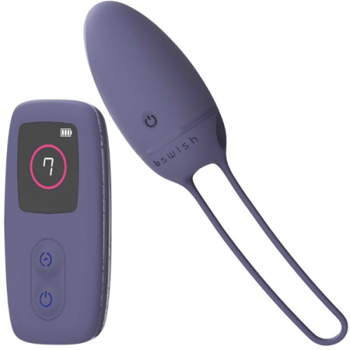 b-swish-bswish-huevo-vibrador-control-remoto-bnaughty-premium-unleashed-dusk-high.png B Swish Bswish Huevo Vibrador Control Remoto Bnaughty Premium Unleashed, Dusk