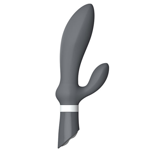 b-swish-bswish-masajeador-bfilled-deluxe-slate-negro-high.png B Swish Bswish Masajeador Bfilled Deluxe, Slate Negro