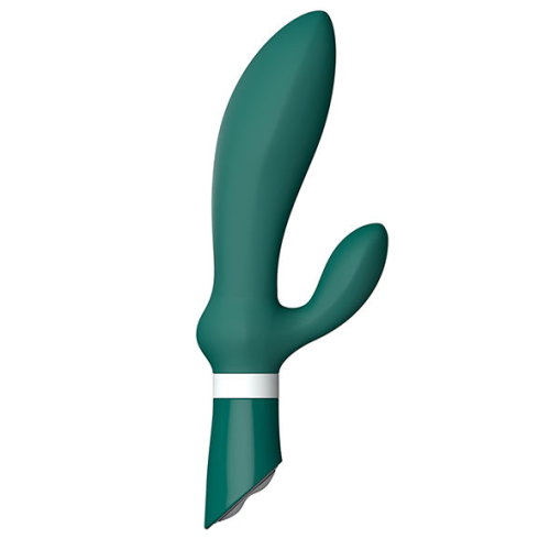 b-swish-bswish-masajeador-bfilled-deluxe-verde-high.png B Swish Bswish Masajeador Bfilled Deluxe, Verde