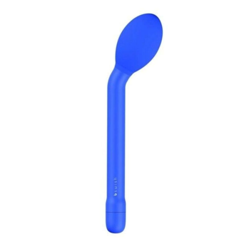 b-swish-bswish-masajeador-bgee-classic-plus-azul-high.png B Swish Bswish - Masajeador Bgee Classic Plus Azul