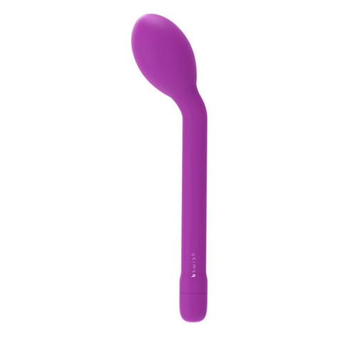 b-swish-bswish-masajeador-bgee-classic-plus-lila-high.png B Swish Bswish Masajeador Bgee Classic Plus Lila