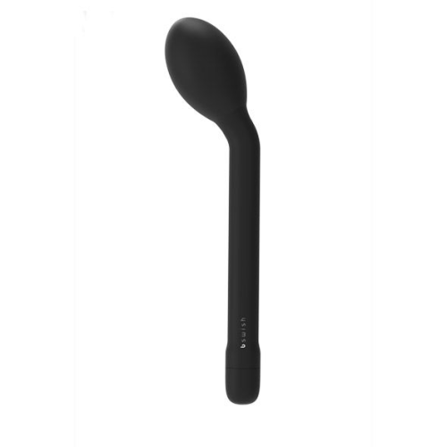 b-swish-bswish-masajeador-bgee-classic-plus-negro-high.png B Swish Bswish Masajeador Bgee Classic Plus Negro