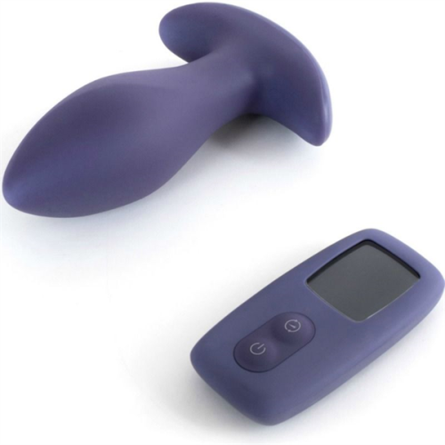 b-swish-bswish-plug-control-remoto-bfilled-premium-lila-high.png B Swish Bswish Plug Control Remoto Bfilled Premium Lila