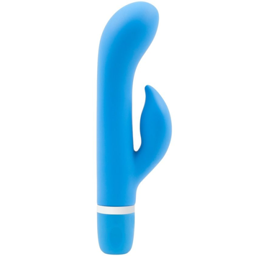 B Swish Bwild Classic Marine Azul Lagoon