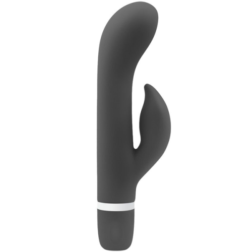 B Swish Bwild Classic Marine Negro