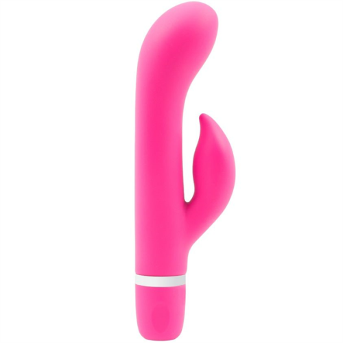 B Swish Bwild Classic Marine Rosa
