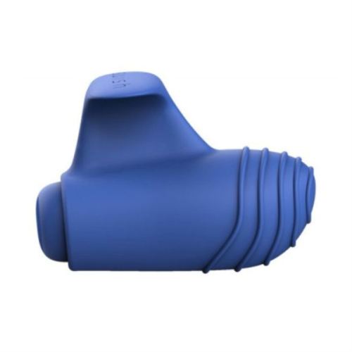 b-swish-dedo-vibrador-bteased-basic-azul-high.png B Swish - Dedo Vibrador Bteased Basic Azul