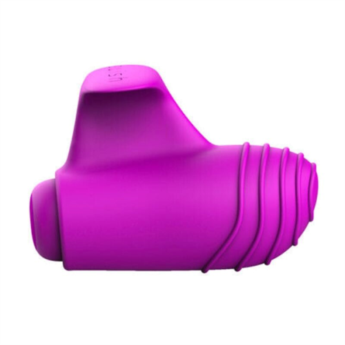 b-swish-dedo-vibrador-bteased-basic-orquidea-high.png B Swish - Dedo Vibrador Bteased Basic Orquídea