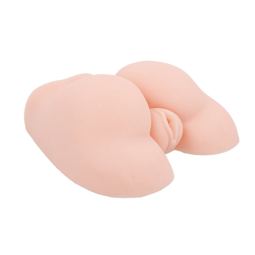 baile-crazy-bull-vagina-y-ano-realisticos-con-vibracion-posicion-5-high.png Baile Crazy Bull - Vagina Y Ano Realisticos Con Vibracion Posicion 5