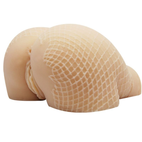 baile-for-him-baile-vagina-y-ano-realisticos-con-malla-high.png Baile Vagina-culo Vibradora Passion Lady C/ Medias