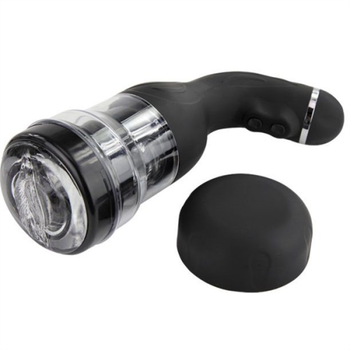 baile-for-him-rotation-lover-masturbador-automatico-5v-high.png Baile Rotation Lover Masturbador Automatico 5v
