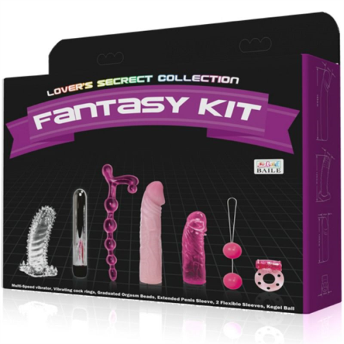 baile-lovers-secret-collection-kit-fantasia-high.png Baile Lovers Secret Collection Kit Fantasia