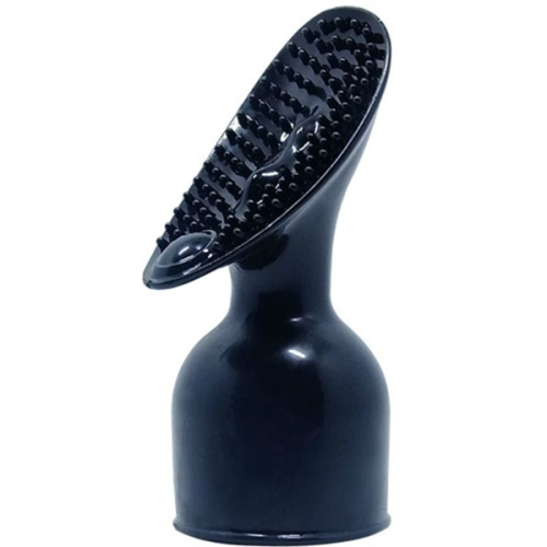 baile-power-head-power-head-cabezal-intercambiable-para-masajeador-estimulacion-clitoris-high.png Baile Power Head Cabezal Estimulación Clitoris