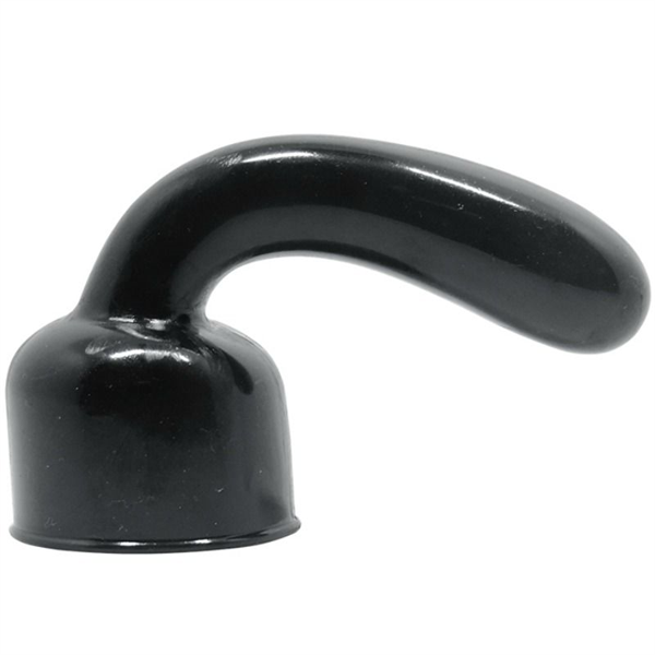 Baile Power Head Cabezal Intercambiable Para Masajeador - G Spot Pleaser