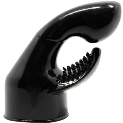 baile-power-head-power-head-cabezal-intercambiale-para-masajeador-estimulacion-punto-g-y-clitoris-high.png Baile Power Head Cabezal Intercambiale Para Masajeador - Estimulacion Punto G Y Clitoris
