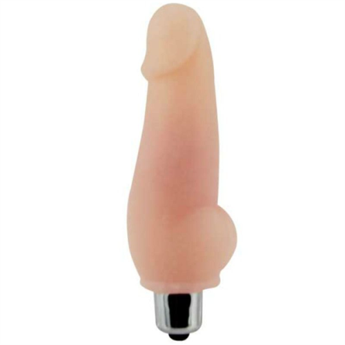 baile-super-mini-mavouvin-vibrador-high.png Baile Super Mini Mavouvin Vibrador