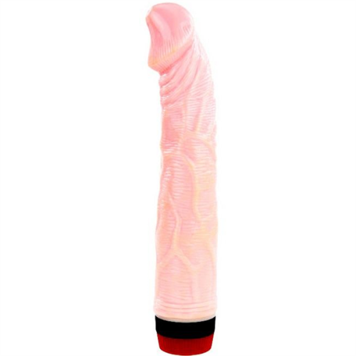 baile-vibrators-ly-baile-rocking-dong-pene-cybersking-i-high.png Baile Rockin Dong Pene Cybersking I