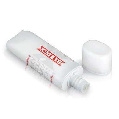 bandex-gel-100ml-1-8b-high.png Ruf Bandex Gel 100 ml.